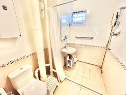 Blk 408 Hong Kah Court (Jurong West), HDB Executive #476169841